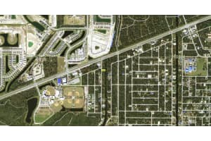 2062 TEA STREET, PORT CHARLOTTE, FL 33948 - MLS#MFRA4692689