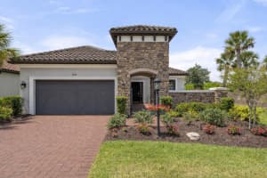 4708 TRENTO PLACE, BRADENTON, FL 34211 - MLS#MFRA4692690