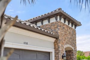 4708 TRENTO PLACE, BRADENTON, FL 34211 - MLS#MFRA4692690
