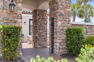 4708 TRENTO PLACE, BRADENTON, FL 34211 - MLS#MFRA4692690