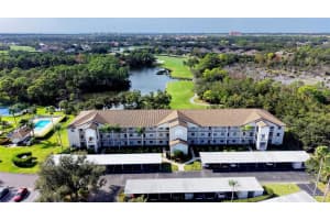 8750 Olde Hickory Ave #9305, SARASOTA