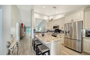8750 OLDE HICKORY AVENUE, SARASOTA, FL 34238 - MLS#MFRA4692691