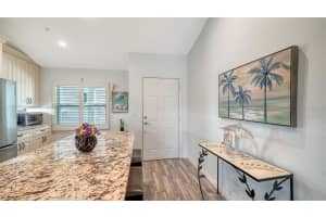 8750 OLDE HICKORY AVENUE, SARASOTA, FL 34238 - MLS#MFRA4692691