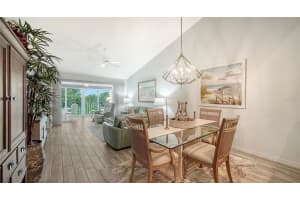 8750 OLDE HICKORY AVENUE, SARASOTA, FL 34238 - MLS#MFRA4692691