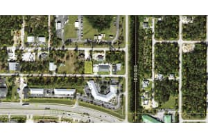 17490 BRIGHTON AVENUE, PORT CHARLOTTE, FL 33954 - MLS#MFRA4692692