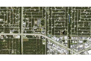 17490 BRIGHTON AVENUE, PORT CHARLOTTE, FL 33954 - MLS#MFRA4692692