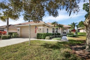 6714 Hickory Hammock Cir, BRADENTON