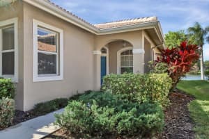 6714 HICKORY HAMMOCK CIRCLE, BRADENTON, FL 34202 - MLS#MFRA4692693