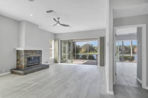 6714 HICKORY HAMMOCK CIRCLE, BRADENTON, FL 34202 - MLS#MFRA4692693