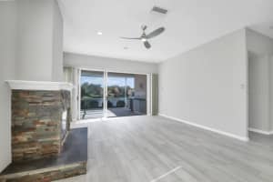 6714 HICKORY HAMMOCK CIRCLE, BRADENTON, FL 34202 - MLS#MFRA4692693