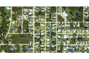 127 ALLWORTHY STREET, PORT CHARLOTTE, FL 33954 - MLS#MFRA4692694