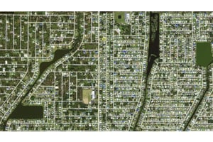 127 ALLWORTHY STREET, PORT CHARLOTTE, FL 33954 - MLS#MFRA4692694