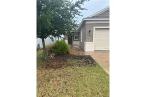 8968 79TH LANE, OCALA, FL 34481 - MLS#MFRA4692695