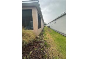8968 79TH LANE, OCALA, FL 34481 - MLS#MFRA4692695