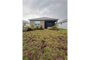 8968 79TH LANE, OCALA, FL 34481 - MLS#MFRA4692695