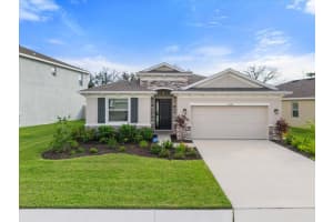 12423 NANTAHALA RUN, PARRISH, FL 34219 - MLS#MFRA4692696