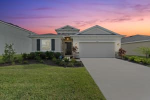 12423 NANTAHALA RUN, PARRISH, FL 34219 - MLS#MFRA4692696