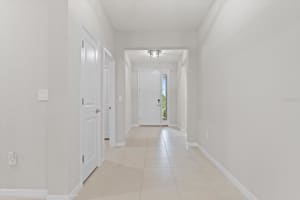 12423 NANTAHALA RUN, PARRISH, FL 34219 - MLS#MFRA4692696