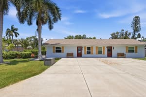 10121 46TH AVENUE, BRADENTON, FL 34210 - MLS#MFRA4692697