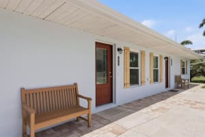 10121 46TH AVENUE, BRADENTON, FL 34210 - MLS#MFRA4692697