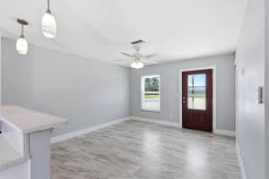 10121 46TH AVENUE, BRADENTON, FL 34210 - MLS#MFRA4692697
