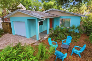 845 HIGHLAND STREET, SARASOTA, FL 34234 - MLS#MFRA4692698