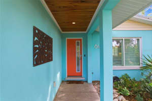 845 HIGHLAND STREET, SARASOTA, FL 34234 - MLS#MFRA4692698