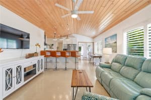 845 HIGHLAND STREET, SARASOTA, FL 34234 - MLS#MFRA4692698