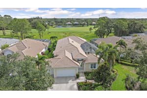 7507 ASCOT COURT, BRADENTON, FL 34201 - MLS#MFRA4692699