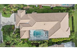 7507 ASCOT COURT, BRADENTON, FL 34201 - MLS#MFRA4692699