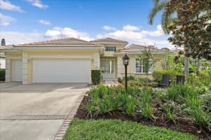 7507 ASCOT COURT, BRADENTON, FL 34201 - MLS#MFRA4692699