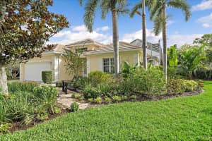 7507 ASCOT COURT, BRADENTON, FL 34201 - MLS#MFRA4692699