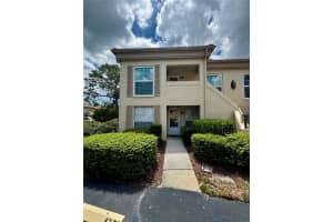 4377 Longmeadow #7, SARASOTA