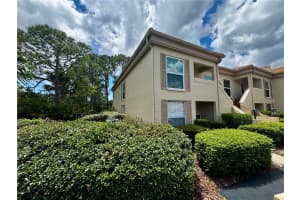 4377 LONGMEADOW #7, SARASOTA, FL 34235 - MLS#MFRA4692700