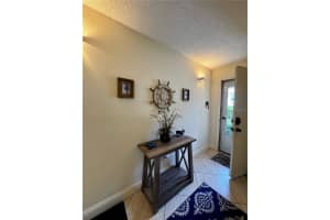 4377 LONGMEADOW #7, SARASOTA, FL 34235 - MLS#MFRA4692700
