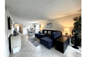 4377 LONGMEADOW #7, SARASOTA, FL 34235 - MLS#MFRA4692700