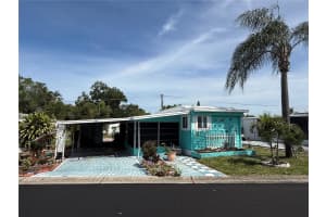 7703 Audry Ln, ELLENTON 7703 Audry Ln, ELLENTON