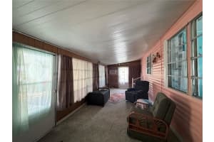 7703 AUDRY LANE, ELLENTON, FL 34222 - MLS#MFRA4692701