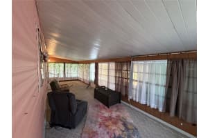 7703 AUDRY LANE, ELLENTON, FL 34222 - MLS#MFRA4692701