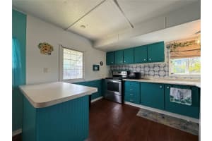 7703 AUDRY LANE, ELLENTON, FL 34222 - MLS#MFRA4692701