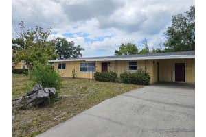 7409 Manatee St, SARASOTA
