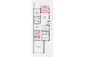 3217 TORTA COURT, BRADENTON, FL 34211 - MLS#MFRA4692703