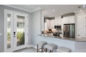 3217 TORTA COURT, BRADENTON, FL 34211 - MLS#MFRA4692703