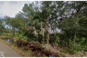 3358 TIFFINY STREET, PUNTA GORDA, FL 33980 - MLS#MFRA4692705