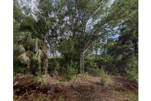 3358 TIFFINY STREET, PUNTA GORDA, FL 33980 - MLS#MFRA4692705