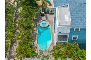2300 AVENUE B, BRADENTON BEACH, FL 34217 - MLS#MFRA4692706