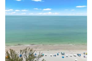 2300 AVENUE B, BRADENTON BEACH, FL 34217 - MLS#MFRA4692706