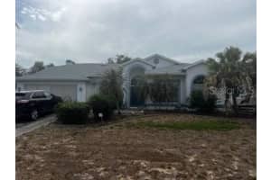 1379 Henry Ave, SPRING HILL 1379 Henry Ave, SPRING HILL