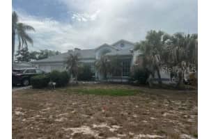 1379 HENRY AVENUE, SPRING HILL, FL 34608 - MLS#MFRA4692712