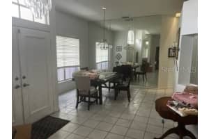 1379 HENRY AVENUE, SPRING HILL, FL 34608 - MLS#MFRA4692712